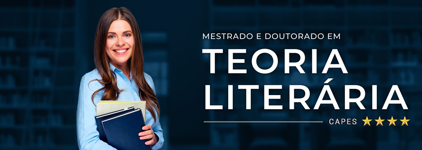 banner_site_teoria0667 banner_site_teoria0667